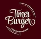 times burger