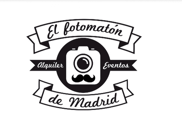 Fotomatón para Eventos, ▷ Alquiler Fotomatón en Madrid