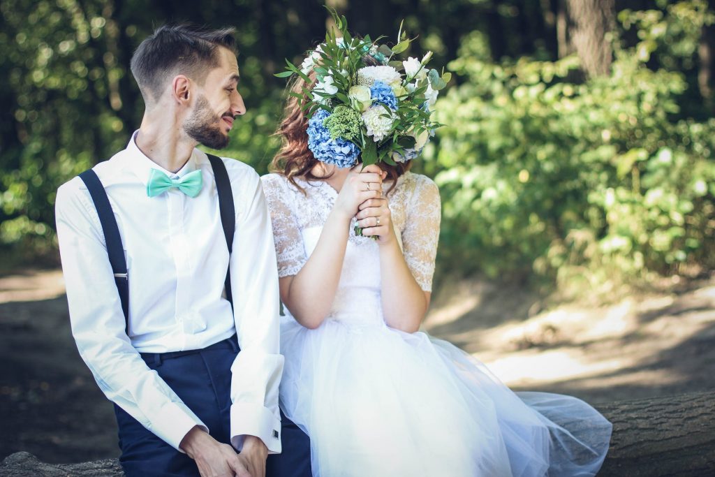 Consejos para preparar tu boda con éxito, ▷ Alquiler Fotomatón en Madrid