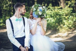 consejos para preparar tu boda