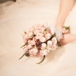 Elegir tu ramo de novia con éxito, ▷ Alquiler Fotomatón en Madrid