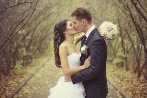 5 Consejos para planificar una boda